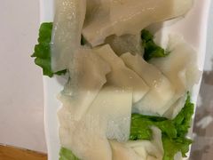 -焯牛潮汕牛肉火锅(云峰街创始店)