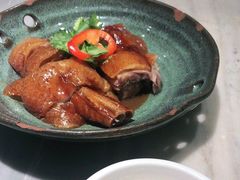 -岭南真味·匠心粤菜(K11店)