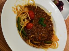 -豪客来牛排(成都锦江大融城店)