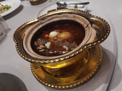 -醉胶东(友谊店)