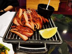 -simply thai天泰(世纪汇店)