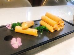 -后海16号·北京私房菜