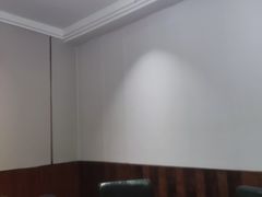 -渡海小渔村.老辈日照菜