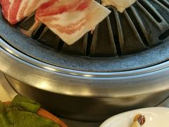 -福云龙(黄河南大街店)