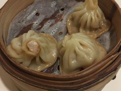 -嘉和一品(蓝堡店)