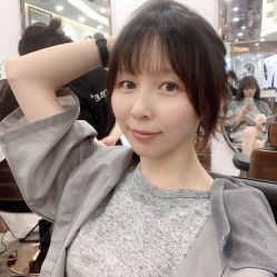 -INSTYLE造型·明星店