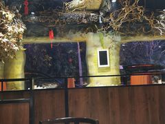 -八斗鸡·湘土菜(国贸店)