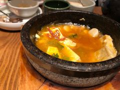 -云海肴云南菜(正大广场店)