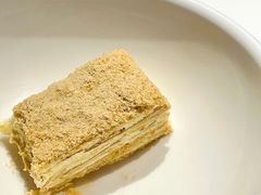 -谷丽羊肉串·新疆鲜货烧烤馆·清真·夜宵(长沙首店)