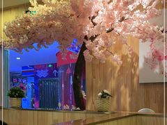 -食乐佳麻辣香锅(森林摩尔商业街区店)