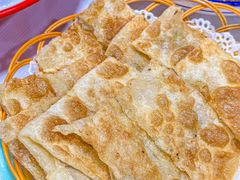 -辣不怕口味虾(凌霄路店)