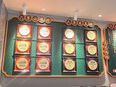 -大鸽饭(岗顶店)