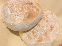 -老牌坊鲁菜名店(聊城美食岛店)
