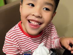 -麦当劳(东急新天地店)