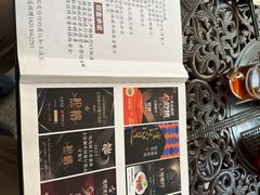 -熙楼(翠湖店)