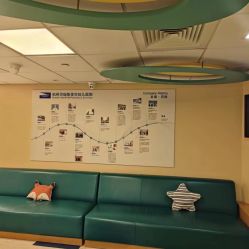 -杭州贝瑞斯美华妇儿医院·早孕·产检·儿科