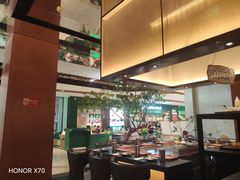 -大神太神·铁板烧(七宝领展广场店)