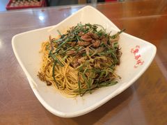 -东泰祥生煎馆(长宁路店)