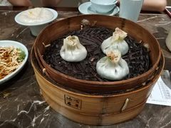 -冶春茶社(星汉大厦店)