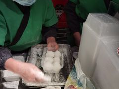 -七宝老街汤团(上海世纪汇广场店)