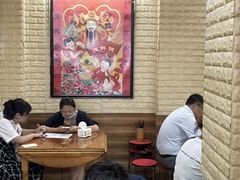 -黑皮酸菜鱼(绣花巷店)