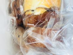 -面包与我Bread Or Me(长城汇店)