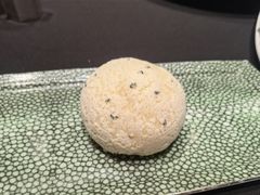 玫瑰五谷包-新荣记(椒江店)