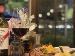 -天行健身＆天行拳馆跆拳道·格斗TXGYM