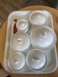 -养月堂中医养生月子会所(中心妇产店)