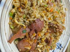 -扬二春炒饭(国庆路总店)