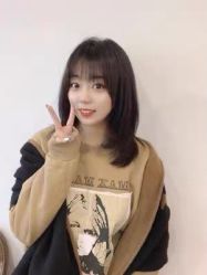 -时尚殿堂明星门店