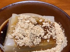 -原醪糟民俗小吃(金沙港湾店)