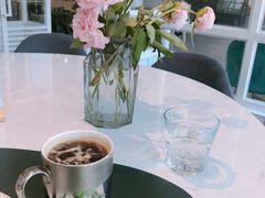 -开间茶馆·围炉煮茶