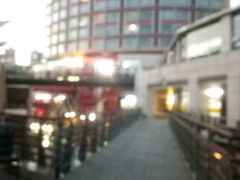 -悠乐汇
