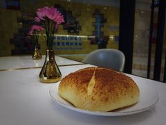 -法桐蛋糕·手作面包(万象城店)