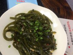 -真功夫(中医院店)