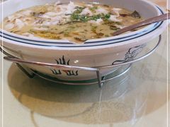 -川味王(二中店)