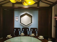 -丁里羊肉小镇(太宁路口店)
