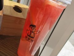 -爸爸糖手工吐司(天津大沽南路店)