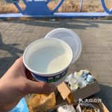 这次旅行吃喝特色