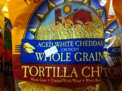 -燕莎友谊商城(亮马桥店)