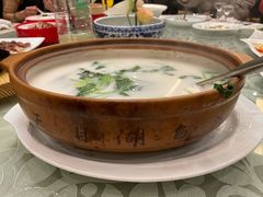 -天目湖御水温泉·度假酒店