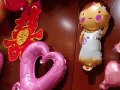 -文杏酒楼(一品天下店)