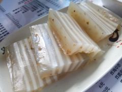 -黄师奶甜品店