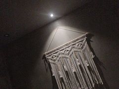-森SPA·泰式按摩·精油Massage(宝安中心店)
