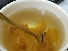 -京滨饭店·餐厅(阜外大街店)