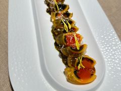 -湘满甲·黄焖甲鱼创始者·湘菜·鲁菜(潘家园店)