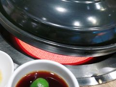 -好彩猪肚鸡(正弘城店)