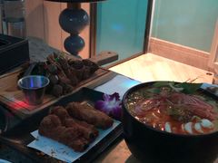 -米乐星世界KTV(汇智国际商业中心店)