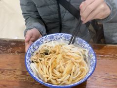 -马振面(小皮院店)